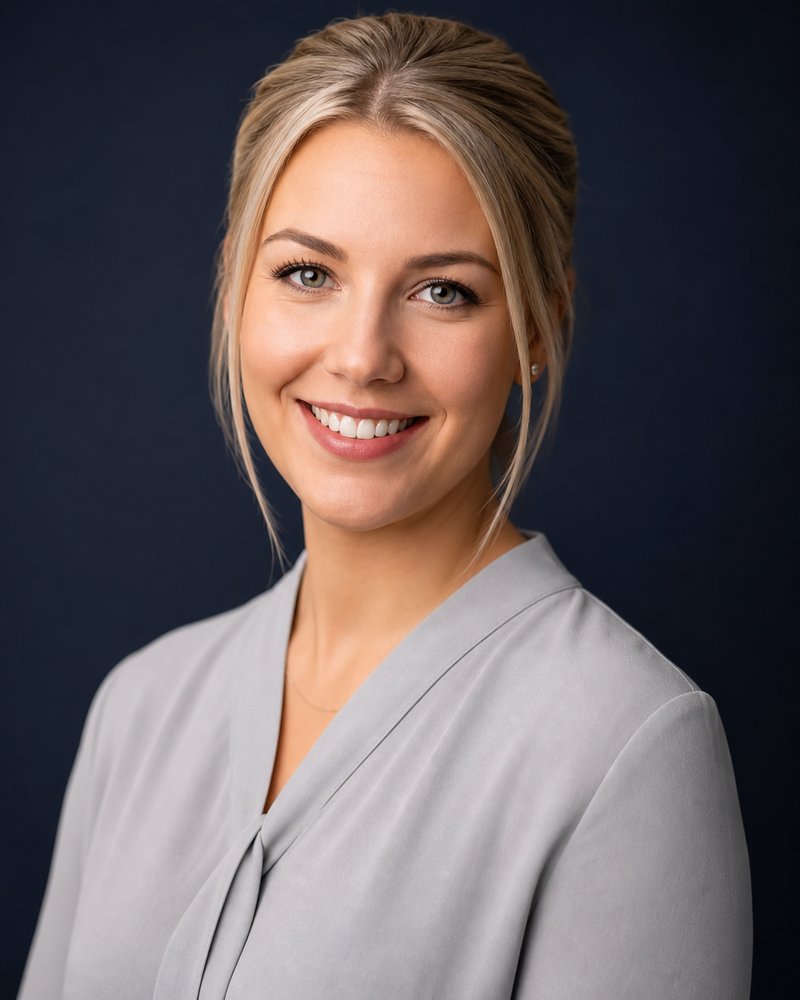 Sophie Klein